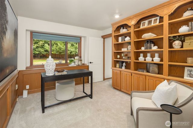 14246 157th Place NE, Woodinville, WA 98072