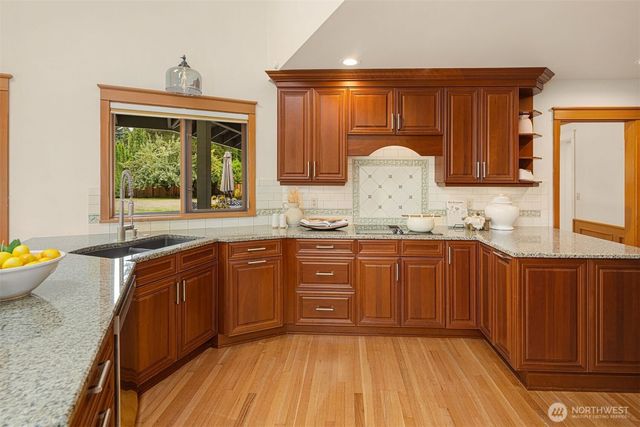 14246 157th Place NE, Woodinville, WA 98072