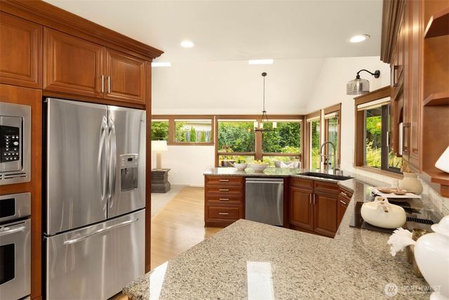 14246 157th Place NE, Woodinville, WA 98072