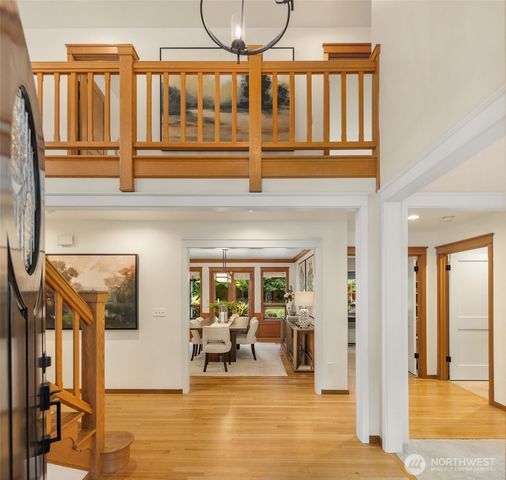 14246 157th Place NE, Woodinville, WA 98072