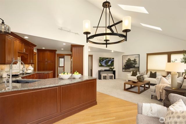 14246 157th Place NE, Woodinville, WA 98072