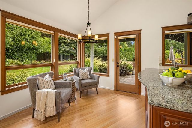 14246 157th Place NE, Woodinville, WA 98072