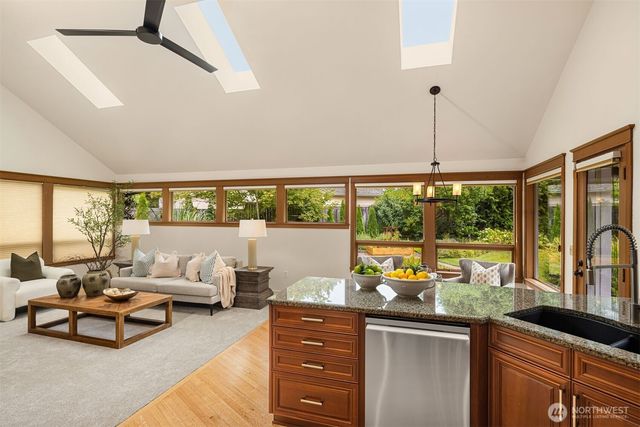 14246 157th Place NE, Woodinville, WA 98072