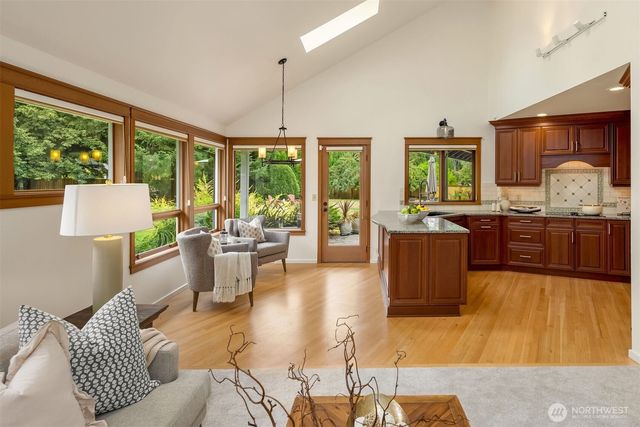 14246 157th Place NE, Woodinville, WA 98072