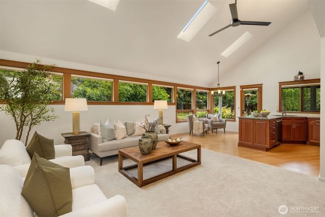 14246 157th Place NE, Woodinville, WA 98072