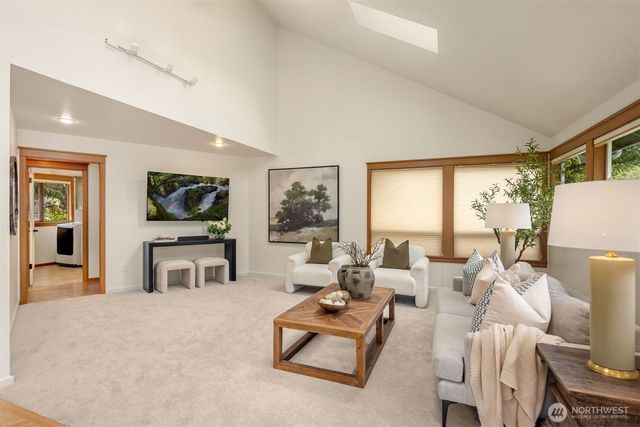 14246 157th Place NE, Woodinville, WA 98072