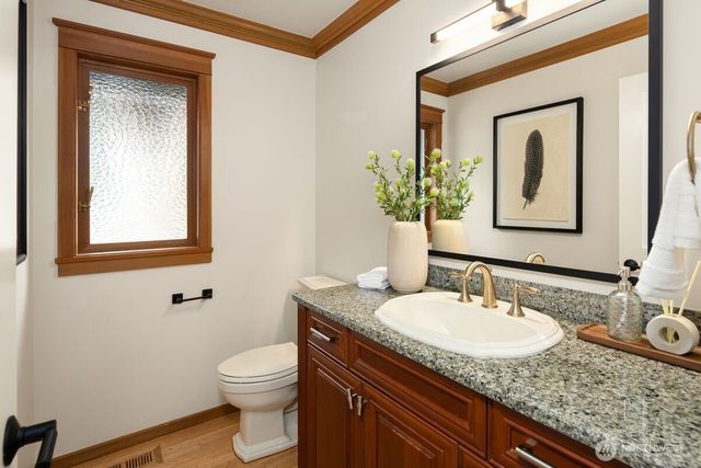 14246 157th Place NE, Woodinville, WA 98072
