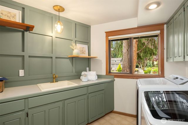 14246 157th Place NE, Woodinville, WA 98072