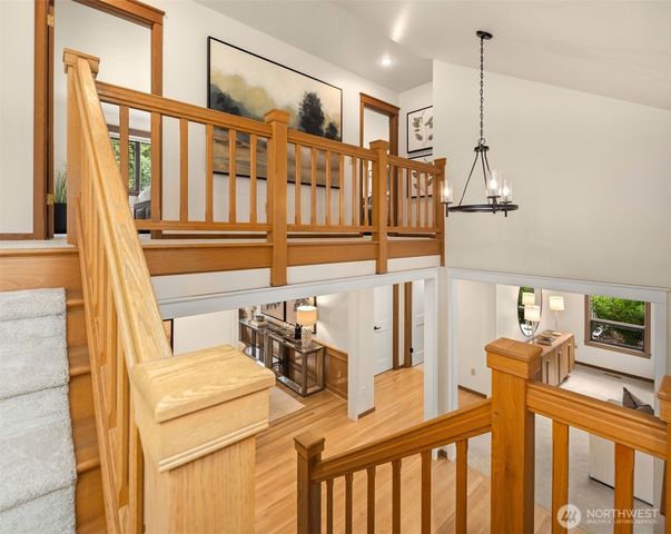 14246 157th Place NE, Woodinville, WA 98072