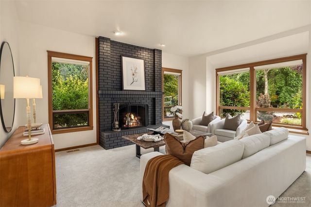 14246 157th Place NE, Woodinville, WA 98072