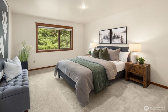 14246 157th Place NE, Woodinville, WA 98072