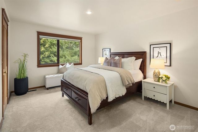 14246 157th Place NE, Woodinville, WA 98072