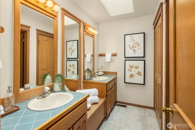 14246 157th Place NE, Woodinville, WA 98072