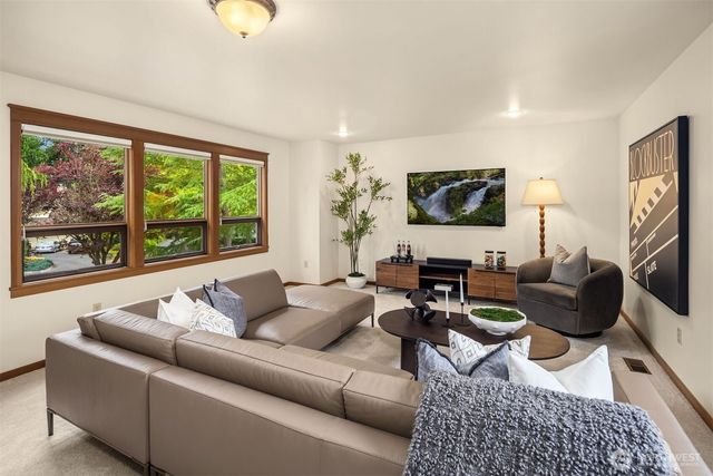 14246 157th Place NE, Woodinville, WA 98072