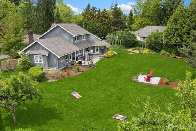 14246 157th Place NE, Woodinville, WA 98072