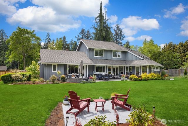 14246 157th Place NE, Woodinville, WA 98072