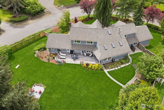 14246 157th Place NE, Woodinville, WA 98072