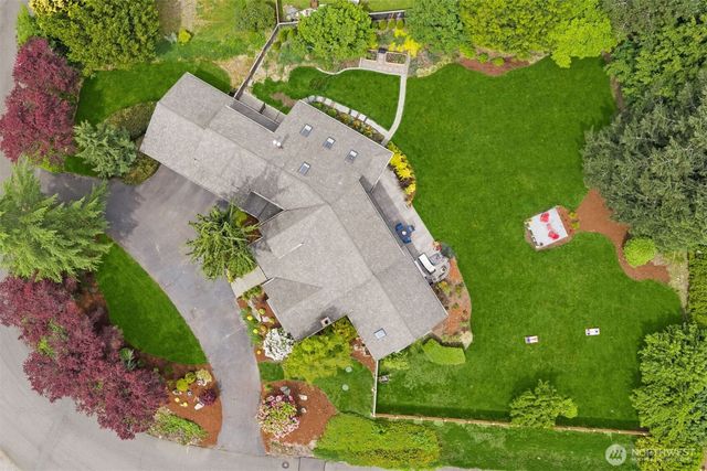 14246 157th Place NE, Woodinville, WA 98072