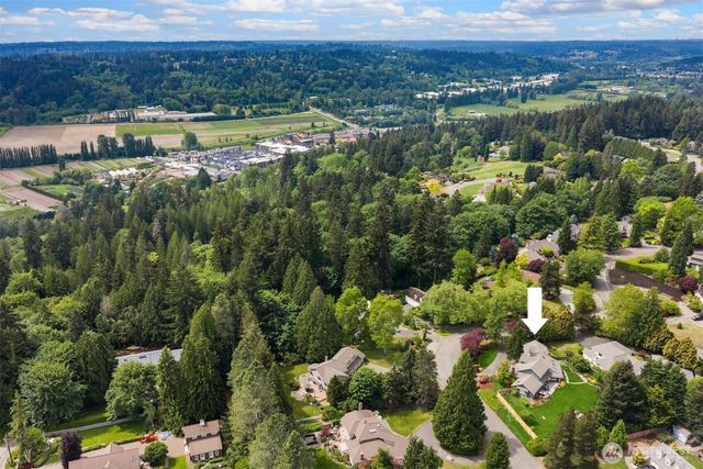 14246 157th Place NE, Woodinville, WA 98072