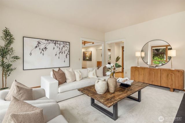 14246 157th Place NE, Woodinville, WA 98072
