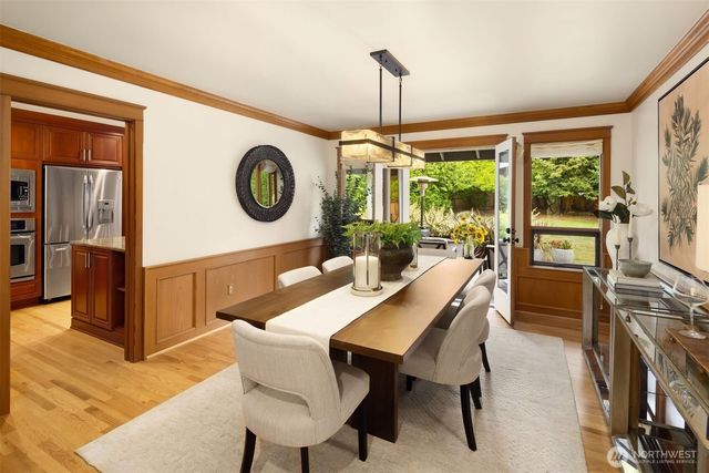14246 157th Place NE, Woodinville, WA 98072