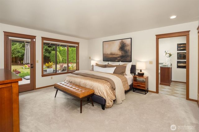 14246 157th Place NE, Woodinville, WA 98072