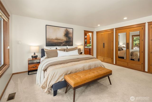 14246 157th Place NE, Woodinville, WA 98072