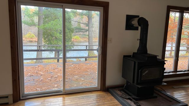 94 Kent Falls Road, Morrisonville, NY 12962