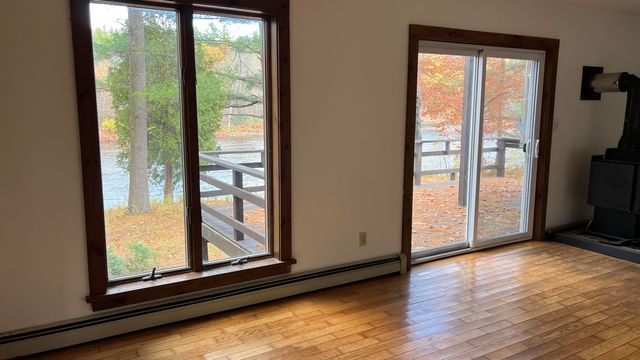 94 Kent Falls Road, Morrisonville, NY 12962