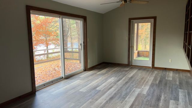 94 Kent Falls Road, Morrisonville, NY 12962