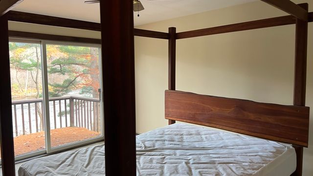 94 Kent Falls Road, Morrisonville, NY 12962