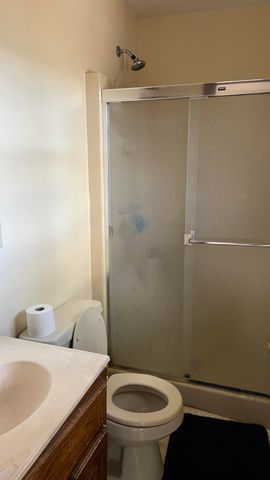 94 Kent Falls Road, Morrisonville, NY 12962