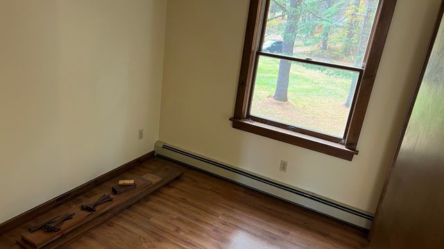 94 Kent Falls Road, Morrisonville, NY 12962