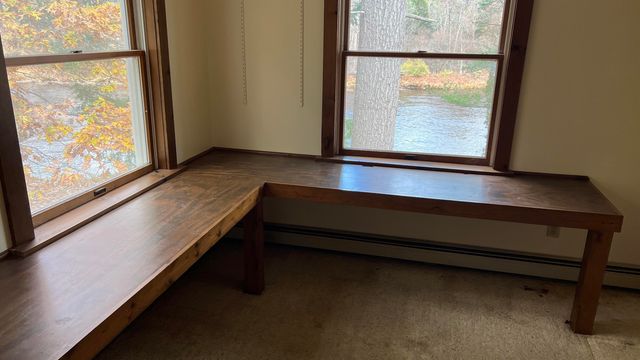 94 Kent Falls Road, Morrisonville, NY 12962