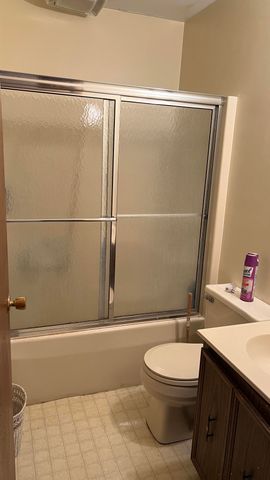 94 Kent Falls Road, Morrisonville, NY 12962