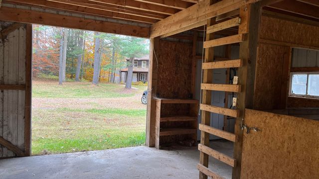 94 Kent Falls Road, Morrisonville, NY 12962