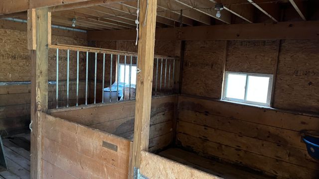 94 Kent Falls Road, Morrisonville, NY 12962