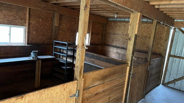 94 Kent Falls Road, Morrisonville, NY 12962