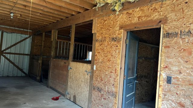 94 Kent Falls Road, Morrisonville, NY 12962