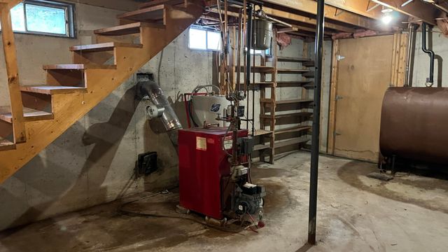 94 Kent Falls Road, Morrisonville, NY 12962