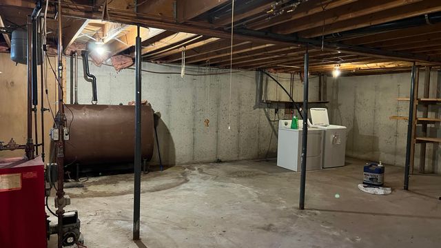 94 Kent Falls Road, Morrisonville, NY 12962