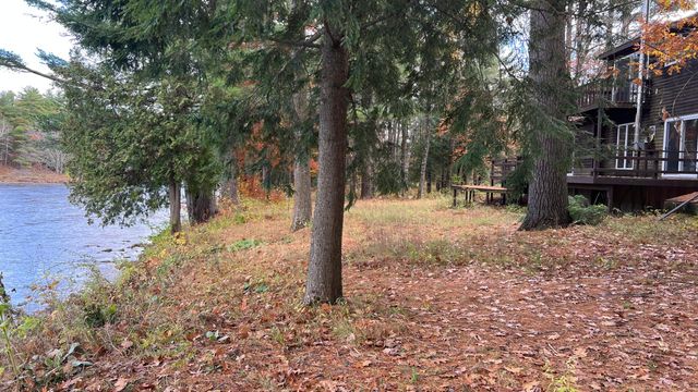 94 Kent Falls Road, Morrisonville, NY 12962