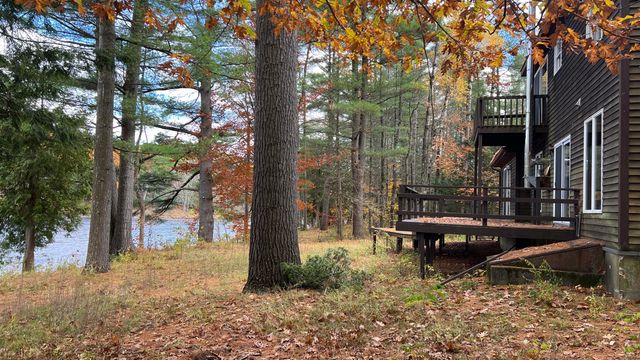 94 Kent Falls Road, Morrisonville, NY 12962