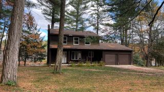 94 Kent Falls Road, Morrisonville, NY 12962