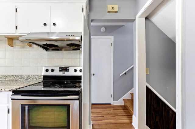 6900 Toledo Avenue N, Brooklyn Center, MN 55429