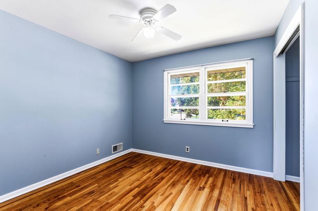 6900 Toledo Avenue N, Brooklyn Center, MN 55429