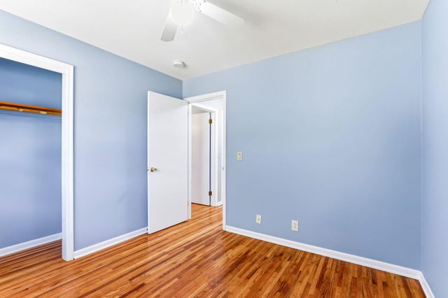 6900 Toledo Avenue N, Brooklyn Center, MN 55429