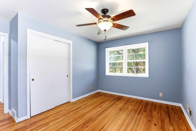 6900 Toledo Avenue N, Brooklyn Center, MN 55429