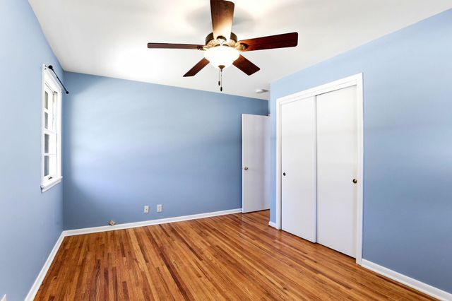 6900 Toledo Avenue N, Brooklyn Center, MN 55429