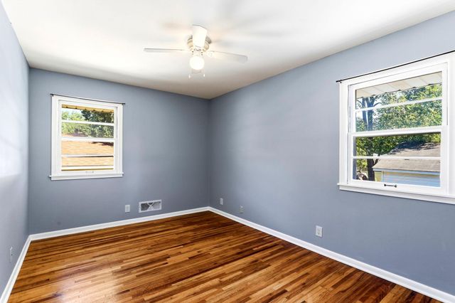 6900 Toledo Avenue N, Brooklyn Center, MN 55429